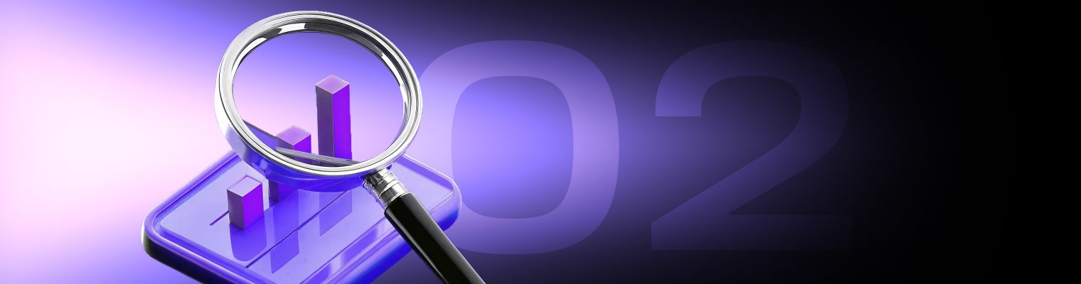 beta mainnet