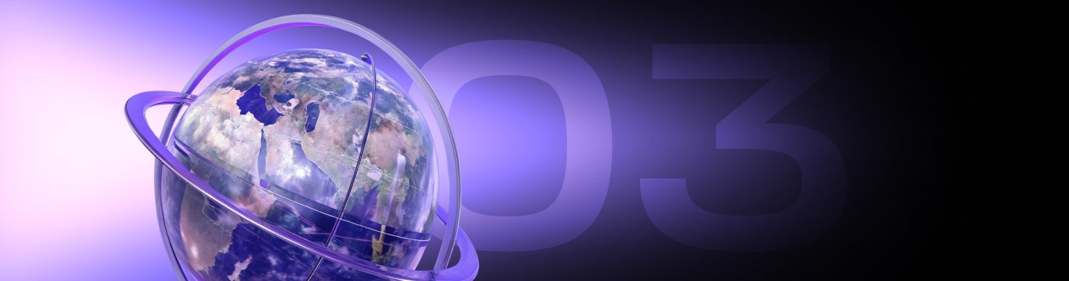 open mainnet