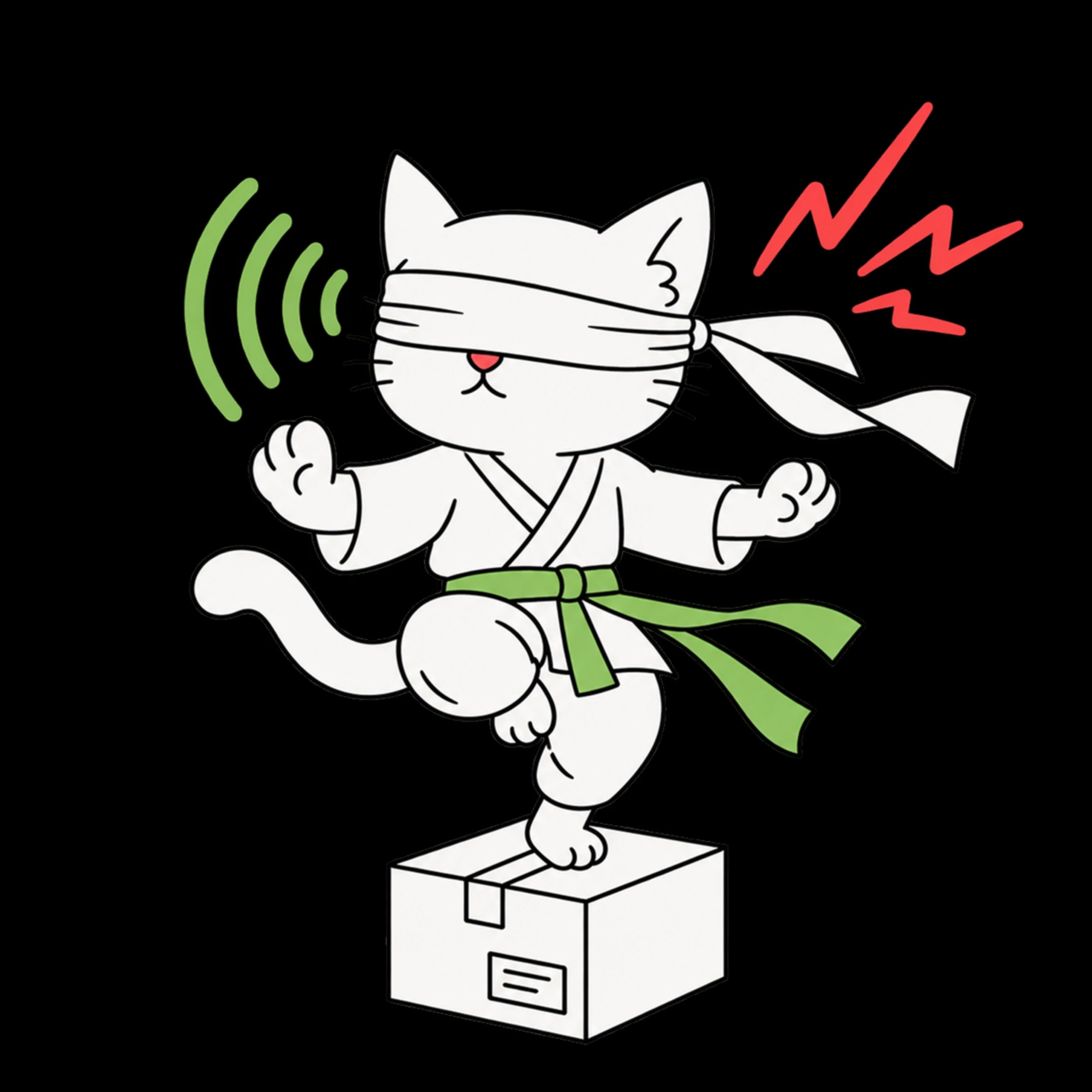 Sounds in warehouse interfaces