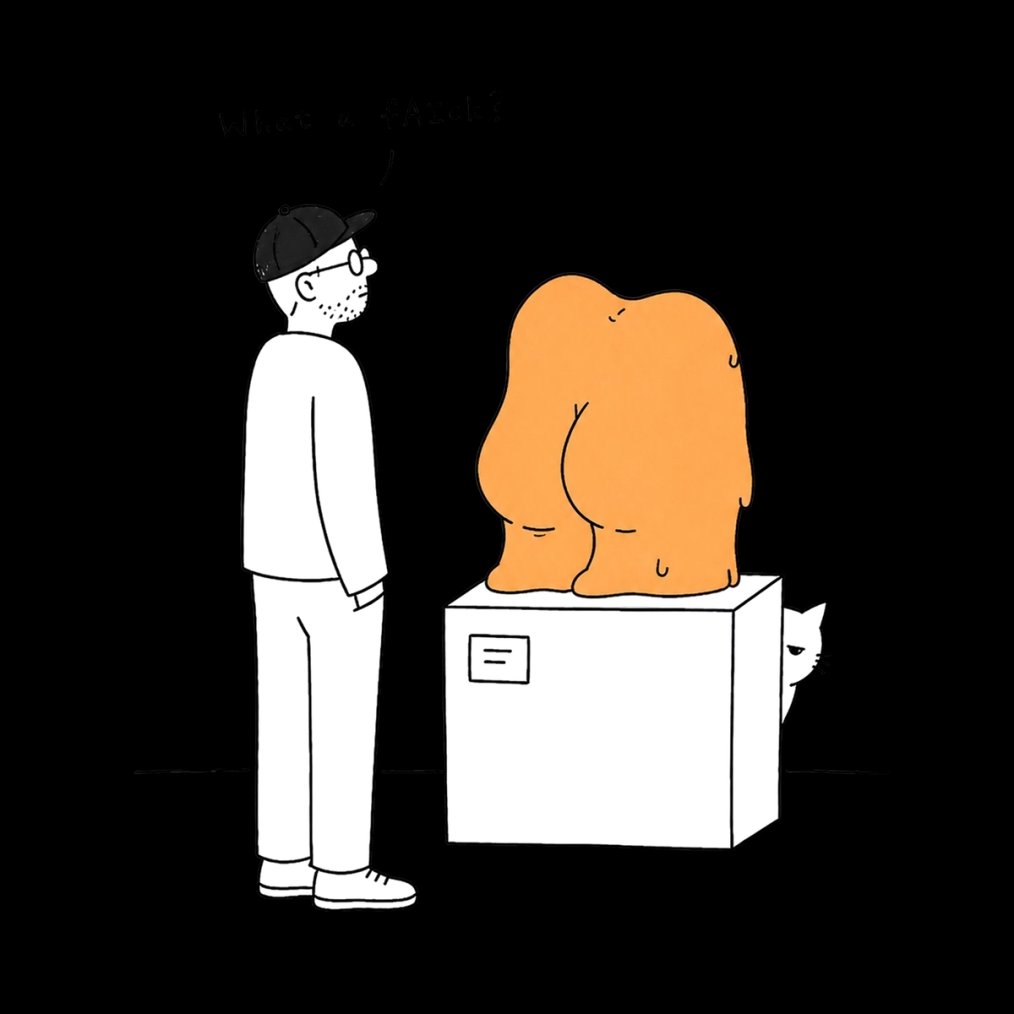 Do it with AI. Do it right — that’s harder